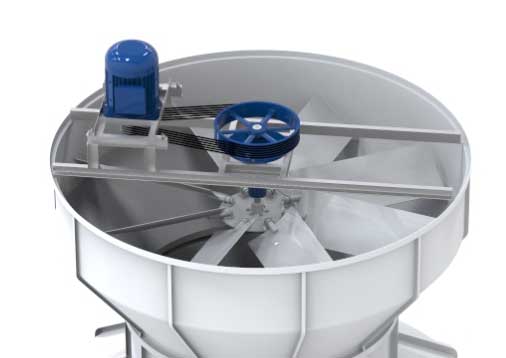 超靜音封<a href=http://m.juhua254322.cn/lqt/1.html target=_blank class=infotextkey>閉式冷卻塔</a>